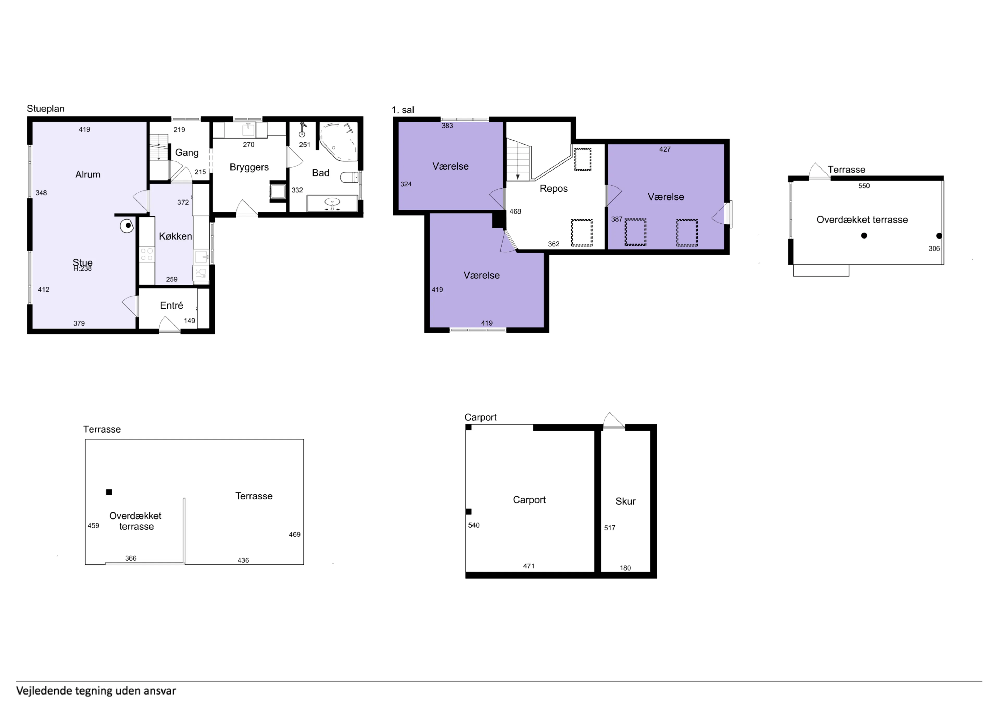 Blueprint