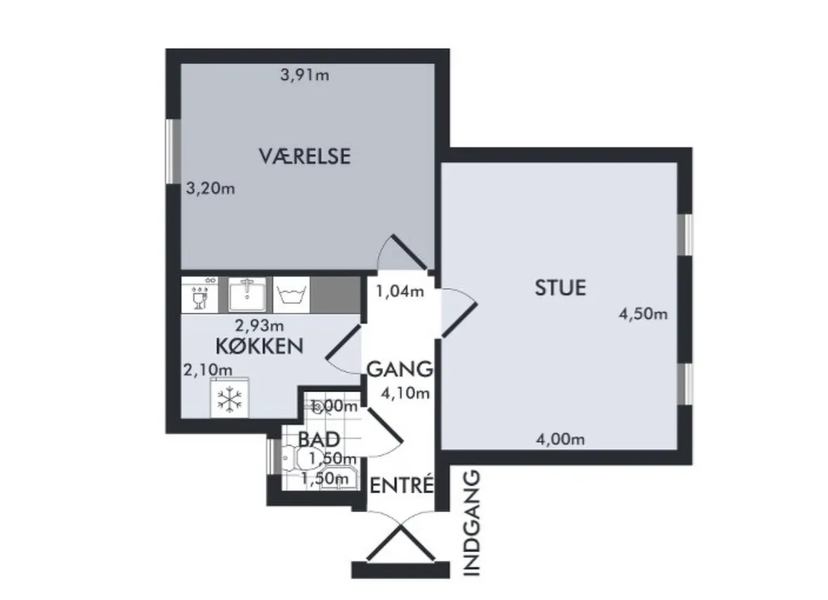 Blueprint