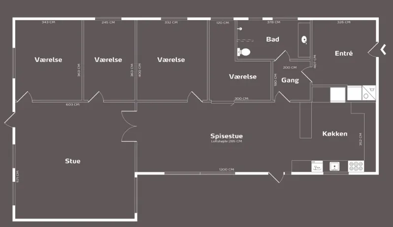 Blueprint
