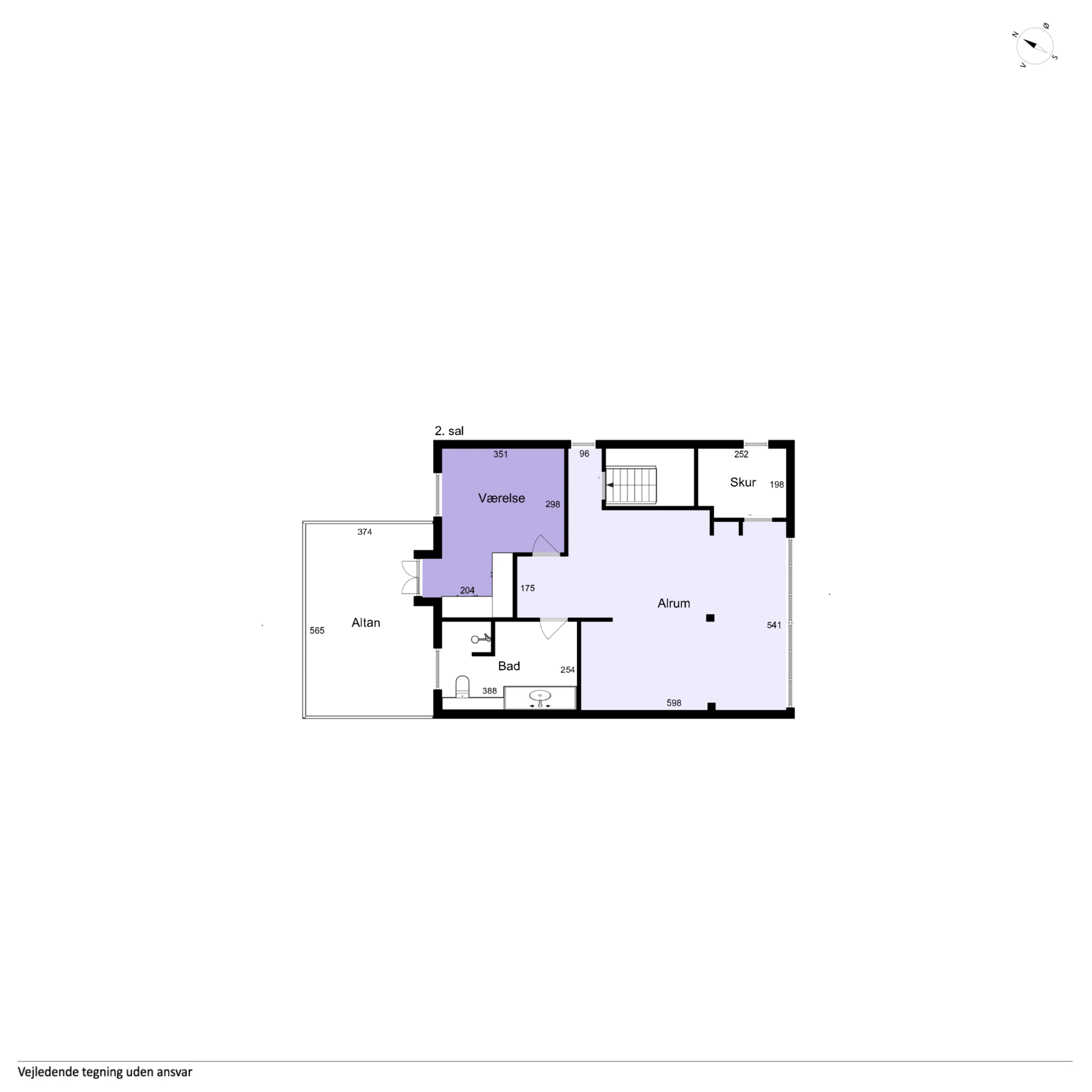 Blueprint