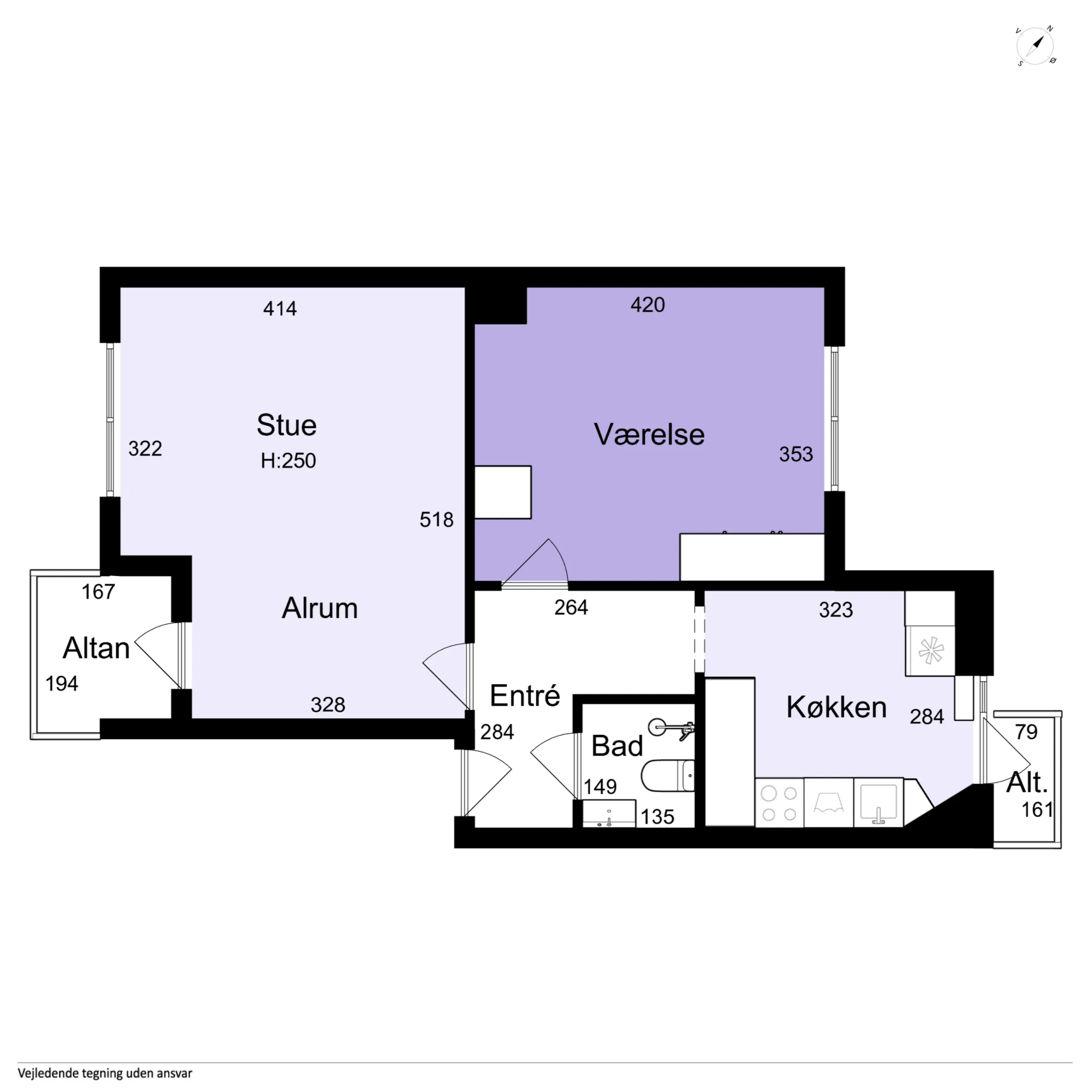 Blueprint