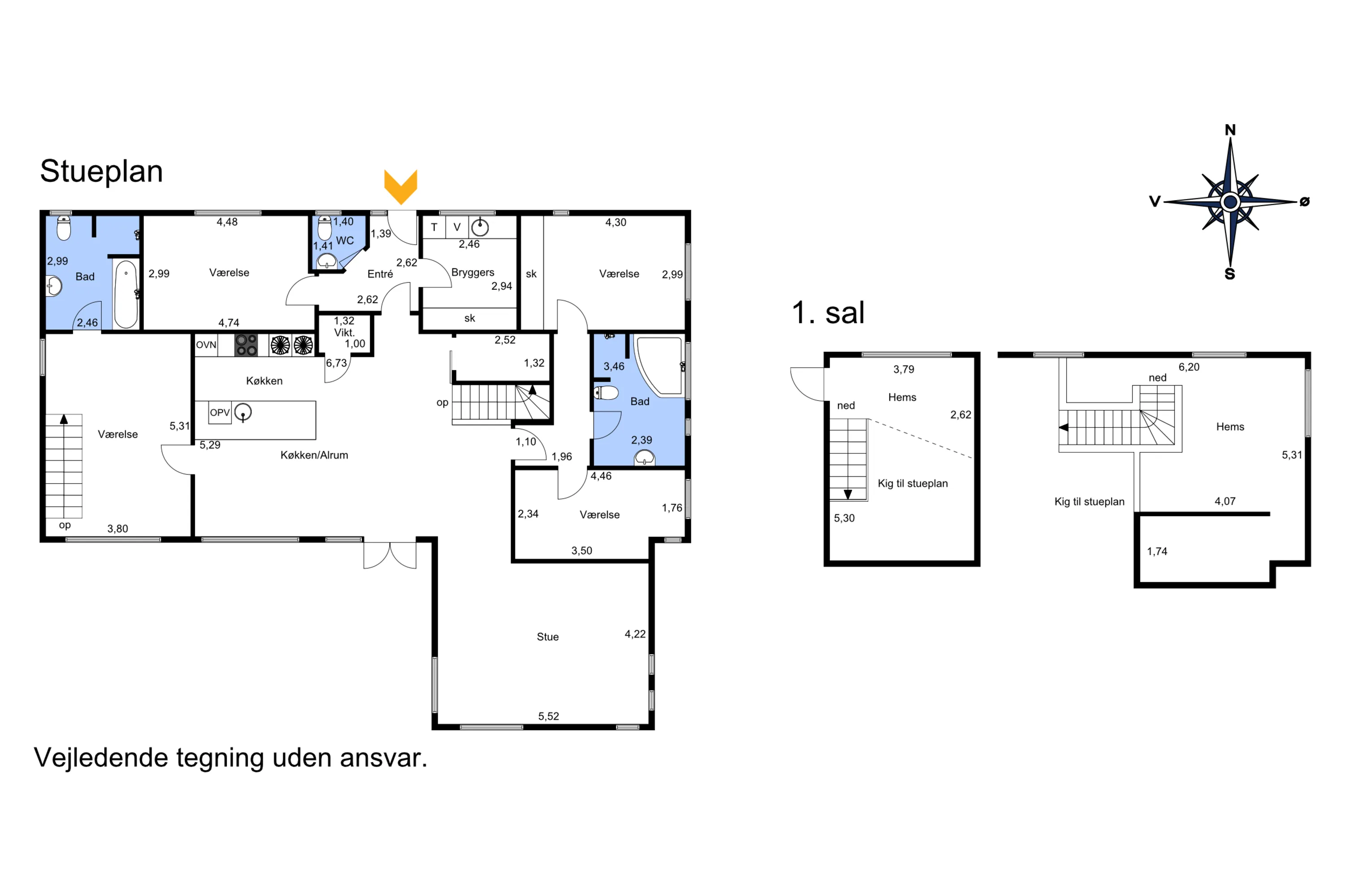 Blueprint