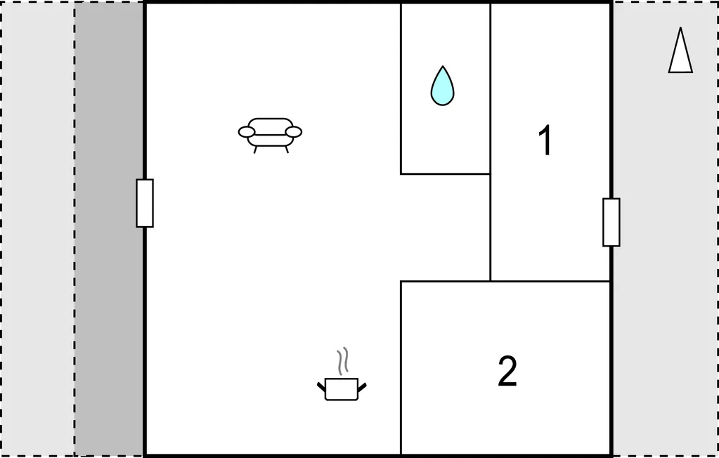 Blueprint