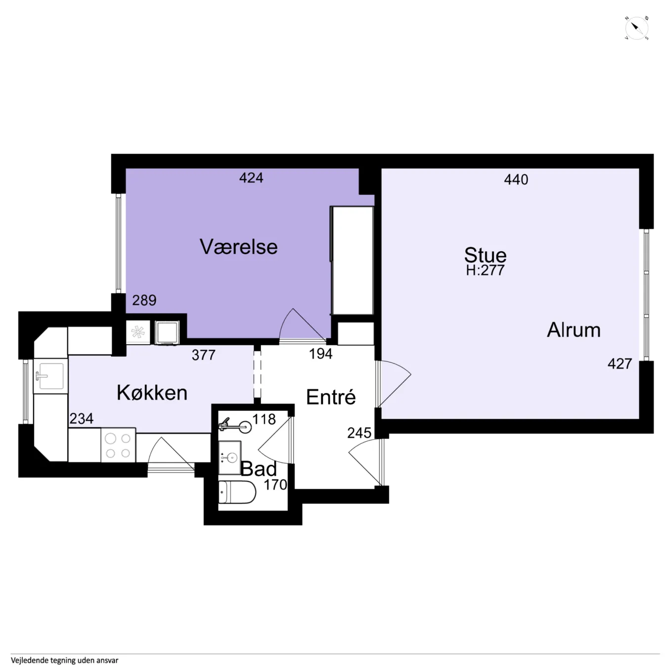 Blueprint