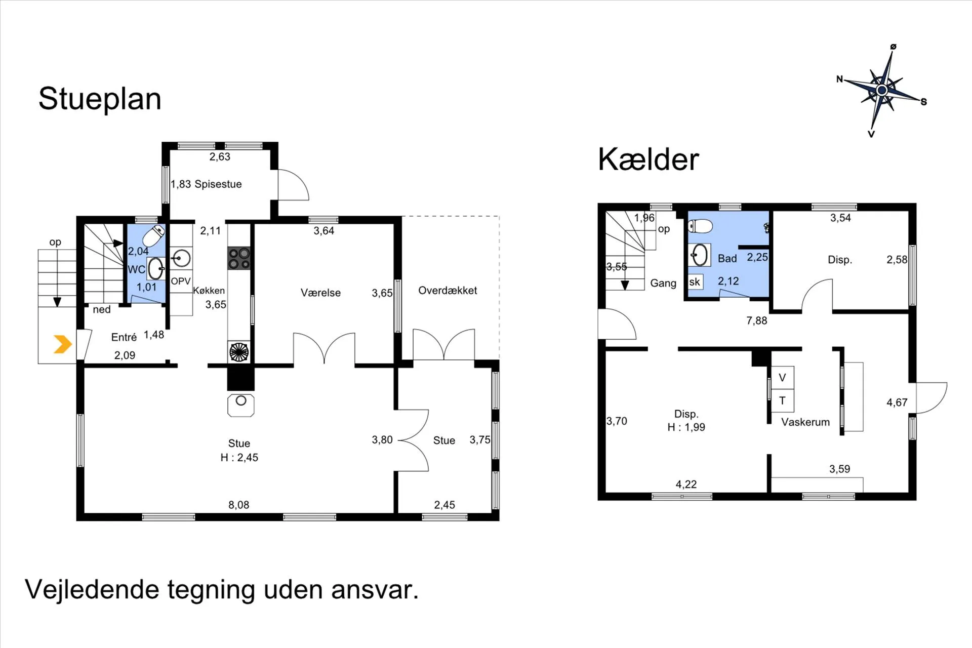 Blueprint