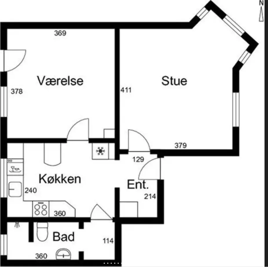 Blueprint