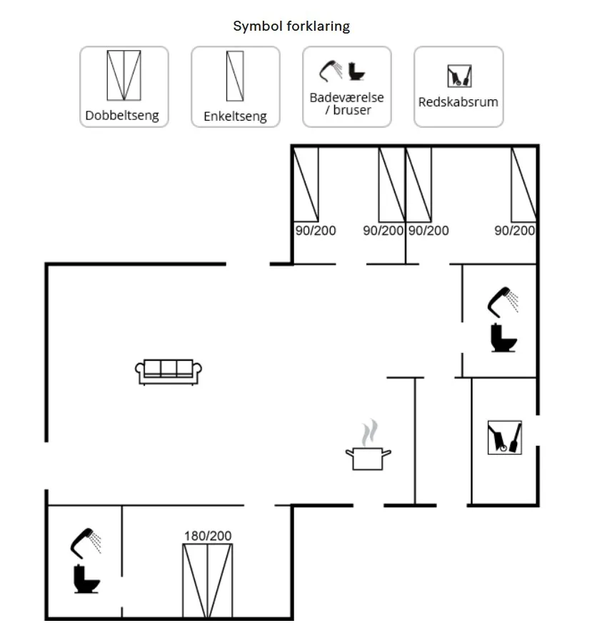 Blueprint