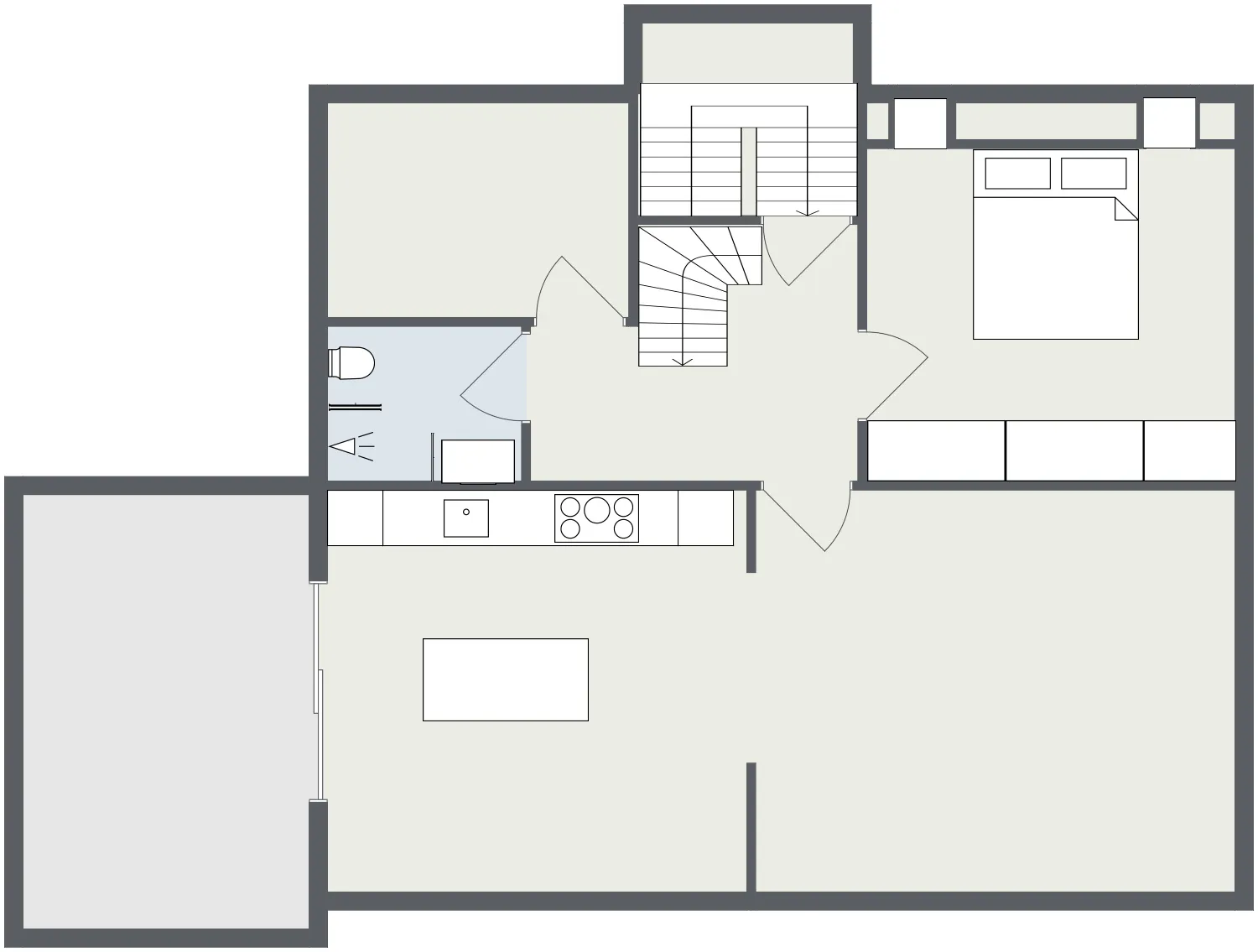 Blueprint