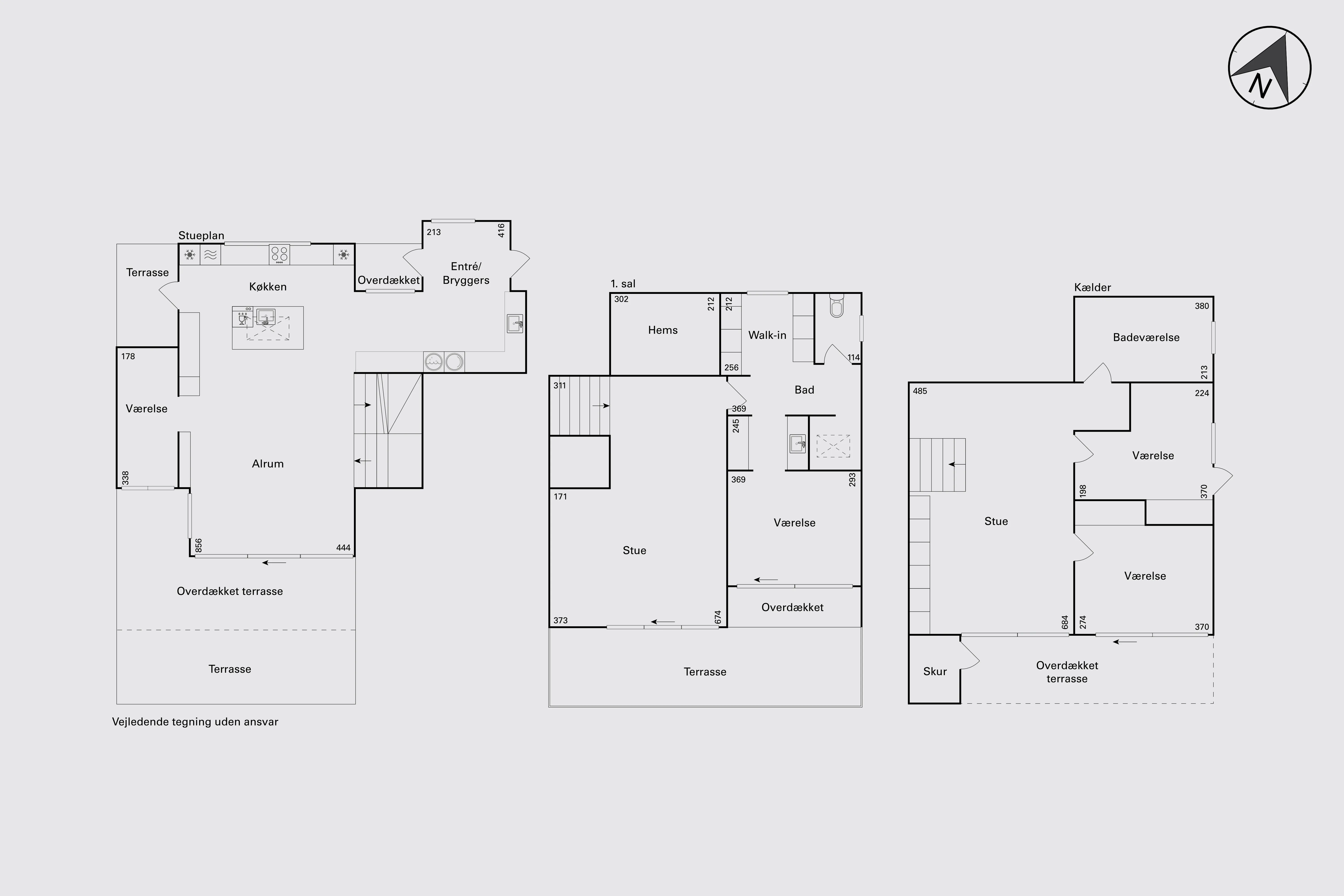 Blueprint