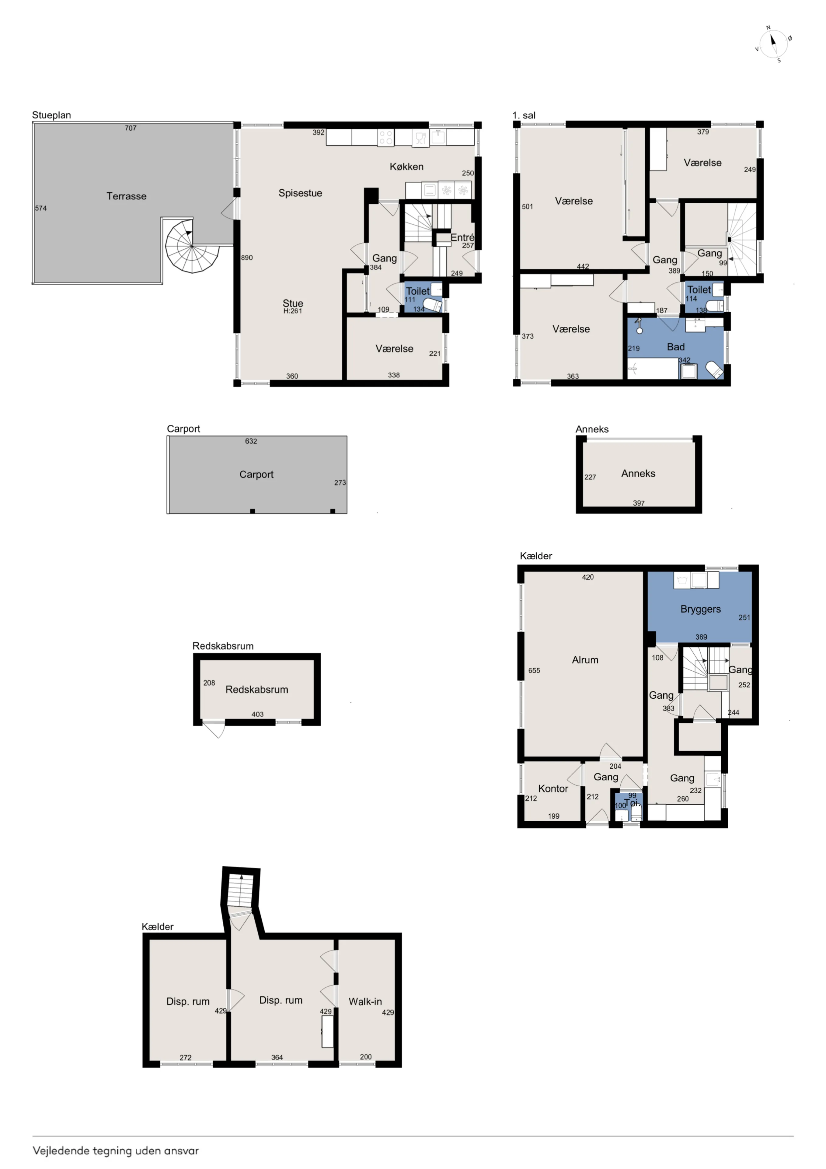 Blueprint