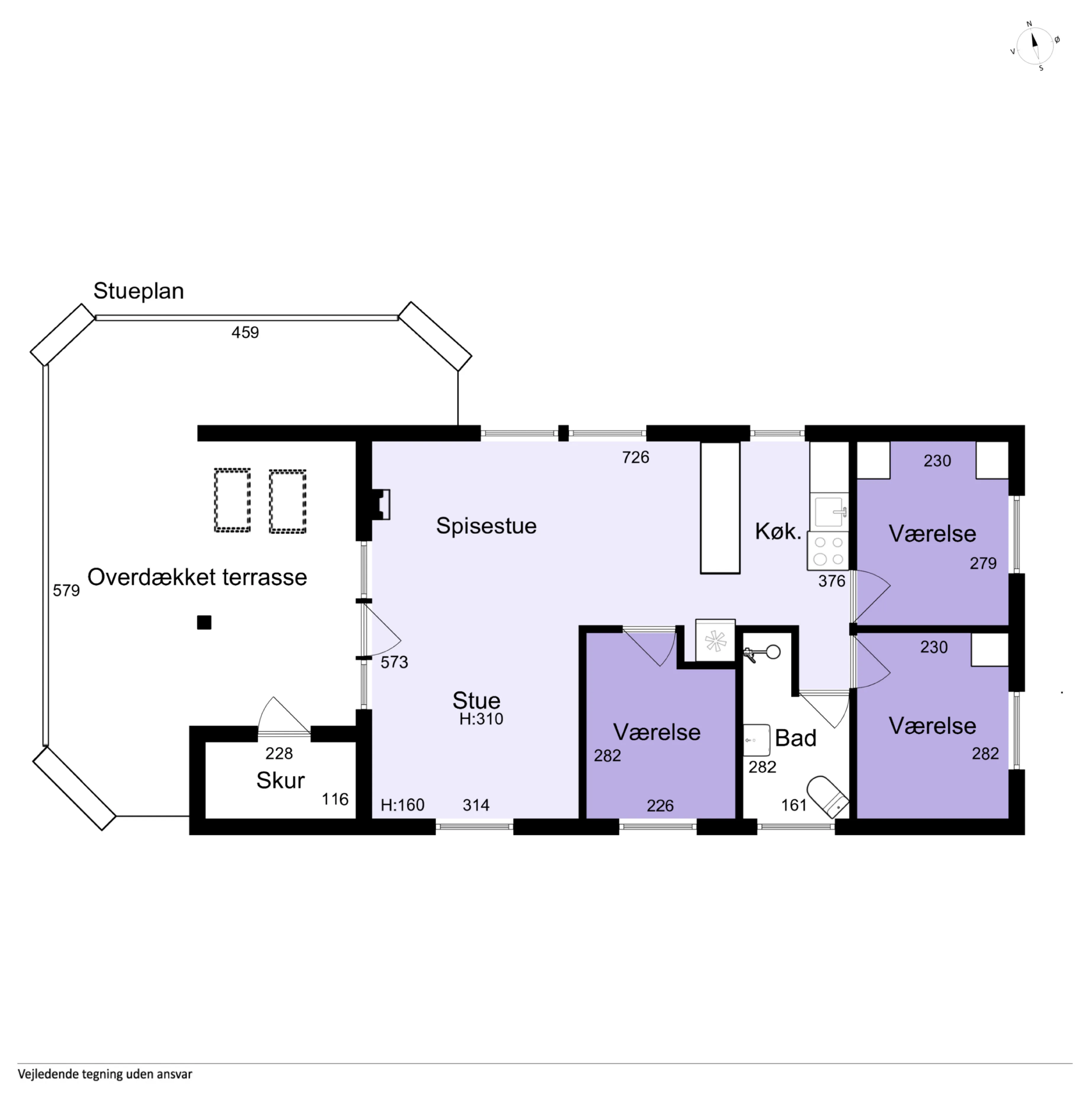 Blueprint