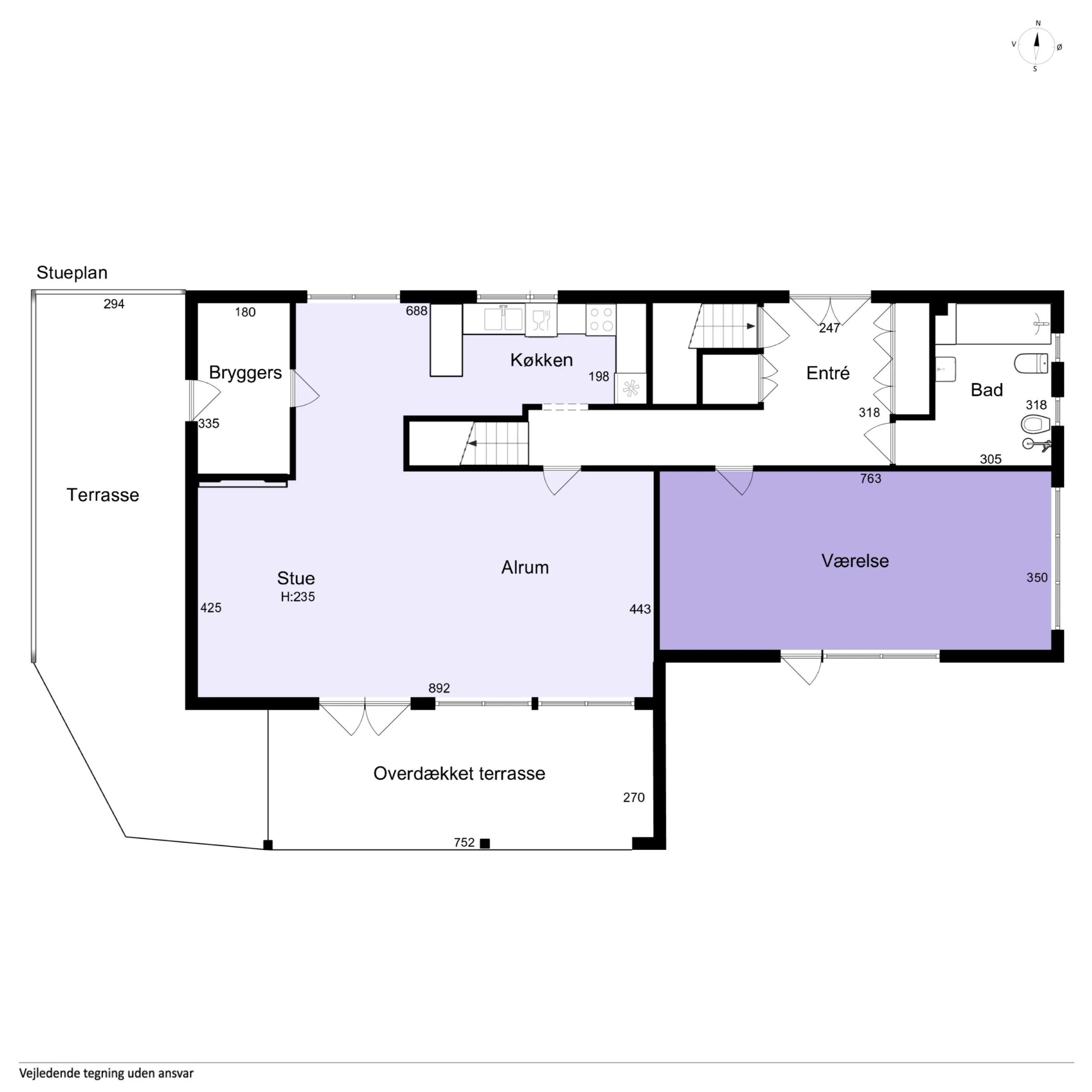 Blueprint