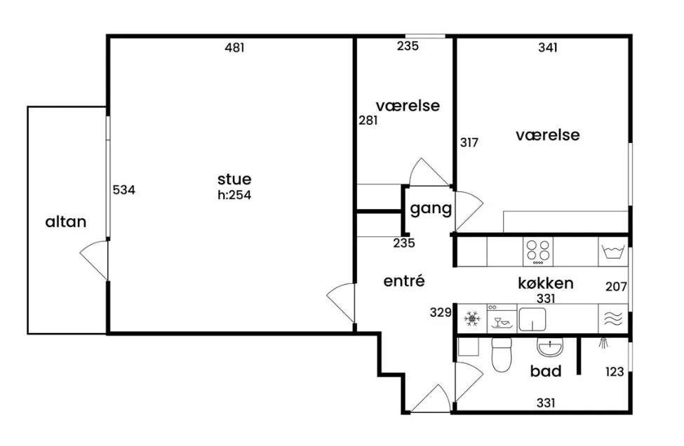 Blueprint